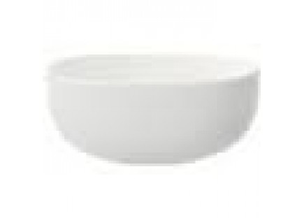 Urban Nature Oval Vegetable Bowl Md